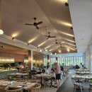 이든마켓 | 3박 4일 - 2일차 프리미어 빌리지 조식, 수영장, 프라이빗 비치, 이든빌라 수영장 (25년 5월 2일~5월 5일)