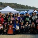 논산로컬푸드협동조합 이미지