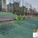 창우초등학교 네이버블로그