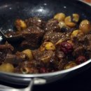 소담한식 이미지