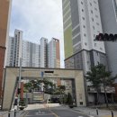 갈밭남로 | 대구 수목원 제일 풍경채 에어컨 매립 배관 누설 수리, 교체 후기