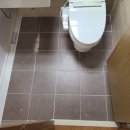 이편한세상옥포 1단지 이미지