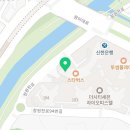 세무사김윤수사무소
