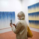 Hotel de ciel 이미지