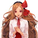 피피언니 네이버블로그
