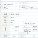 엔에이치(NH)유통 이미지