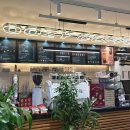 우지커피 망우점 이미지