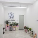 백산 태권도 이미지