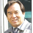 (주)경남사료상사 이미지