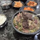 유치회관 이미지