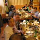 김영범농장 이미지