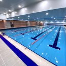 스위스키즈베이 | [학원 셔틀 정보] 스위스키즈베이 잠실점