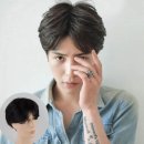 리더스헤어 이미지
