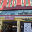 세운그림유치원 이미지