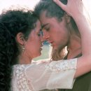 (주)동화전설 이미지