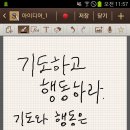 보영목장 이미지