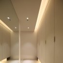 마포 한화 오벨리스크 이미지