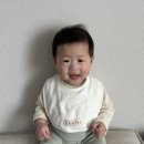 무안어린이집 | 2월 둘째주 일상 [기린곤듀님, 에겐남, 무안 일로일로, 두쫀팝 후기]