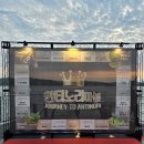 11650-14-18-7 | 안티노리 브랜드 테이스팅 JOURNEY TO ANTINORY BUSINESS CLASS 참여후기