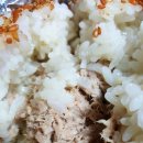 막뚱이 김밥 이미지