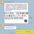 (주)미래하우징 | 워홀] 일본 워홀 집 구하기/한인부동산 8곳 문의 후기/입주심사 탈락 (feat. 라피스 홈즈, 솔하우징) ➁