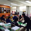 아산시번영회 이미지