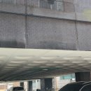 부루지길 이미지