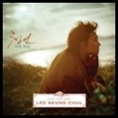 도둑과시인 이미지