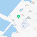 해송당한의원 이미지