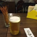 삼파통닭맥주집 이미지