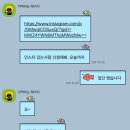 모가관광코스 | 단양 구경시장 k 관광마켓 10선 드라큘라의 마늘 다이닝 참여 후기