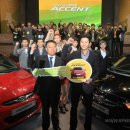 엑센트노래방 이미지