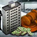 조윤정디자인