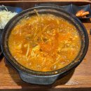 브라운베이글통영