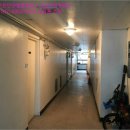 전원비치오피스텔 이미지