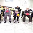 통복시장로47번길 네이버블로그