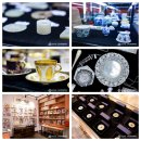 2025년 베이징 골동품 문화박람회｜네 가지 주요 거래 코너 출시 - 전 국민 골동품 융합 고통 현대 문화박람회 한 달이 기대됩니다! 이미지