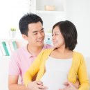 김란산부인과