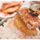 산바다집 - 동작구 | 산바다집