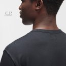 BK 컴퍼니 이미지