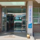 진도군치매안심센터 이미지
