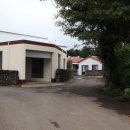 중앙로길 이미지