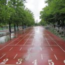 명륜동-7 이미지