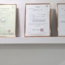 홍스킨 이미지