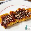 장여사해장국 이미지