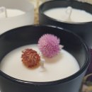 (주)드림테크 이미지