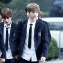 강다니엘