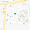 유로코피자 강내오송점