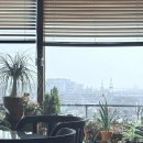 옛길박물관 내 화장실 이미지