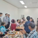 경주노인무료급식소 노컷뉴스